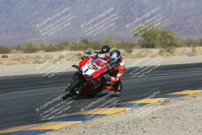 media/Dec-01-2024-TrackXperience (Sun) [[fa1e166fcf]]/Level 3/Session 4 (Turn 7 Inside)/